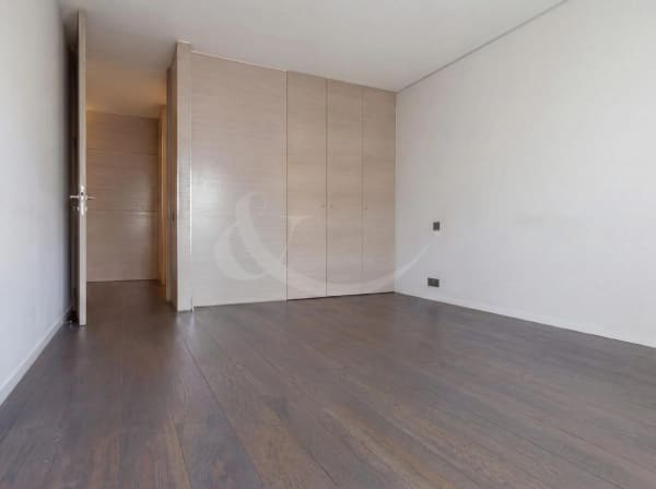 Immobilie in Chêne-bougeries - Élégant Duplex 6 pièces dans une résidence sécurisée à Chêne-Bougeries - Bild 5