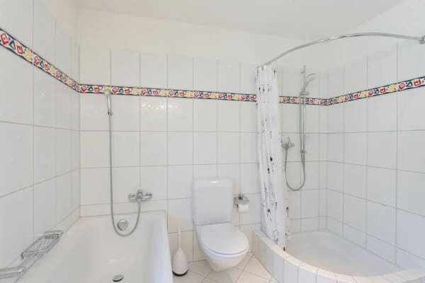 Immobilie in Elsau - Viel Raum für Familien - Bild 8