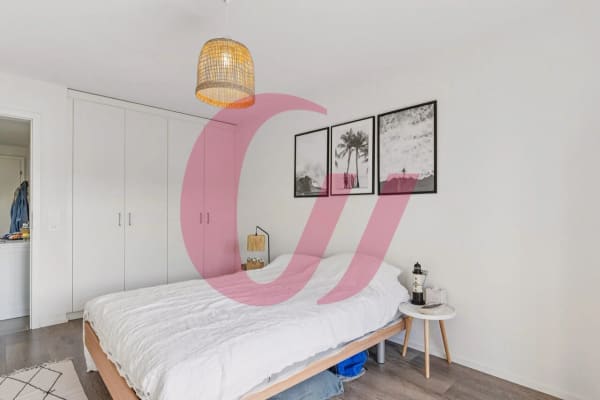 Immobilie in Echarlens - OpportunitÃ© de rendement ! - Bild 7