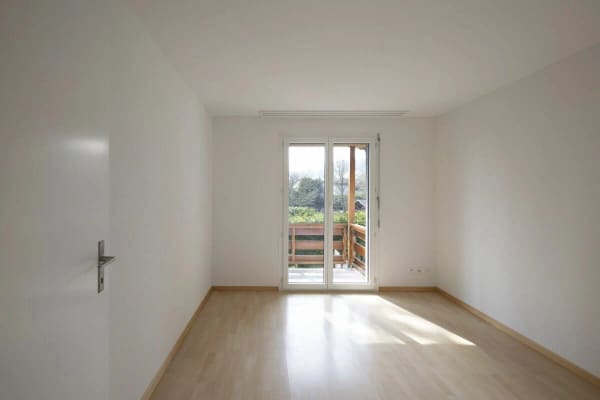 Immobilie in Nesselnbach - Einfamilienhaus nahe Zürich und Zug in ruhigem Quartier - Bild 9