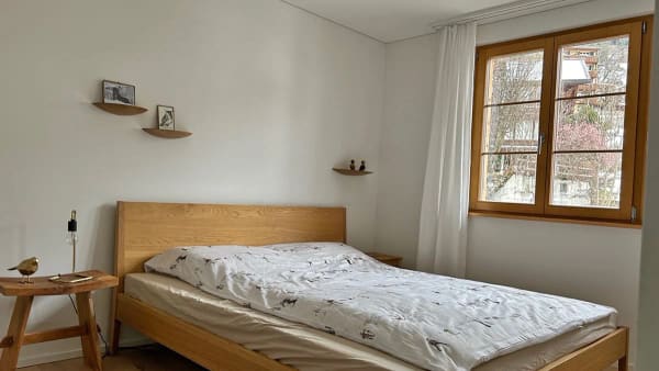 Immobilie in Wengen - Eisblume - Bild 5