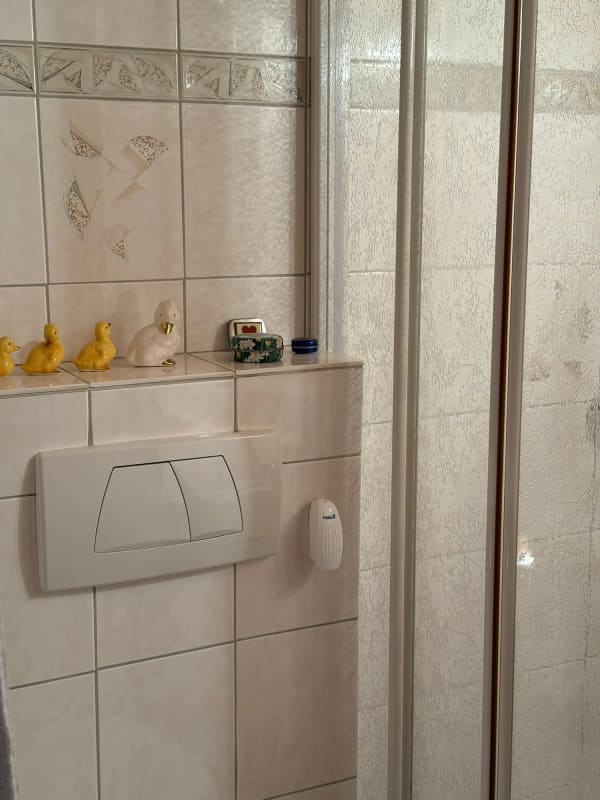 Immobilie in Niederried B. Interlaken - Einzigartiges Zuhause mit Seesicht & Charme - Wohnen, wo andere Ferien machen - Bild 12