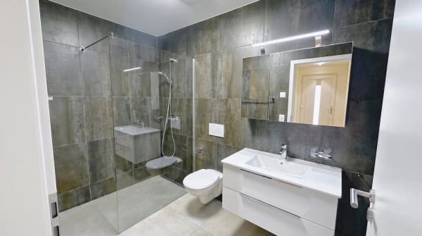 Immobilie in Schupfart - Charmante 2.5-Zimmer-Wohnung in Schupfart â€“ sofort verfÃ¼gbar! - Bild 3