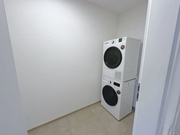 Immobilie in Schupfart - Charmante 2.5-Zimmer-Wohnung in Schupfart â€“ sofort verfÃ¼gbar! - Bild 5