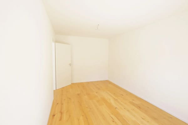Immobilie in Schupfart - Charmante 2.5-Zimmer-Wohnung in Schupfart â€“ sofort verfÃ¼gbar! - Bild 7