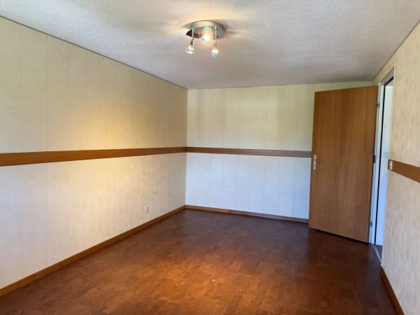 Immobilie in Zell Zh - Charmantes Einfamilienhaus mit grossem Garten und viel Potenzial - Bild 12