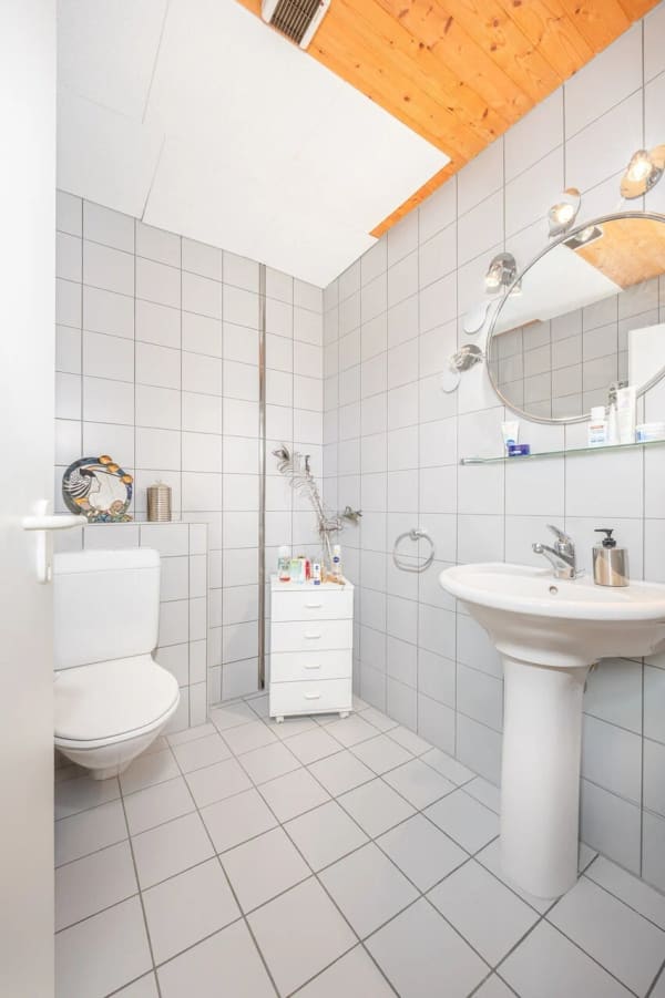 Immobilie in Goldiwil - Ein Zuhause mit Blick auf den Niesen - Bild 10