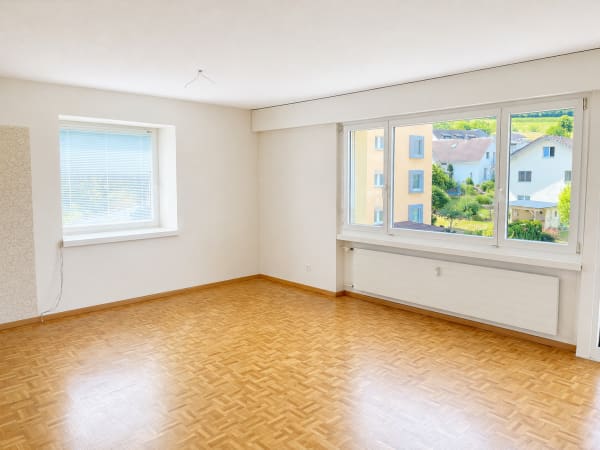 Immobilie in Steckborn - Leben zwischen Grün und Untersee - Bild 3