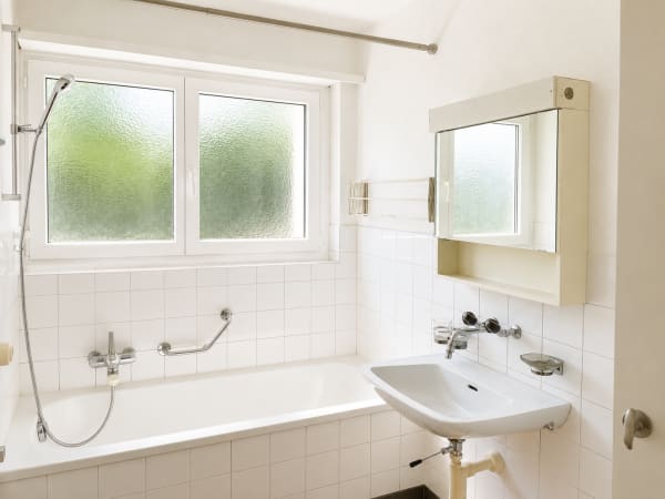 Immobilie in Steckborn - Leben zwischen Grün und Untersee - Bild 5