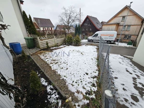 Immobilie in Rebstein - Ein Ort zum Ankommen und Bleiben - Bild 12