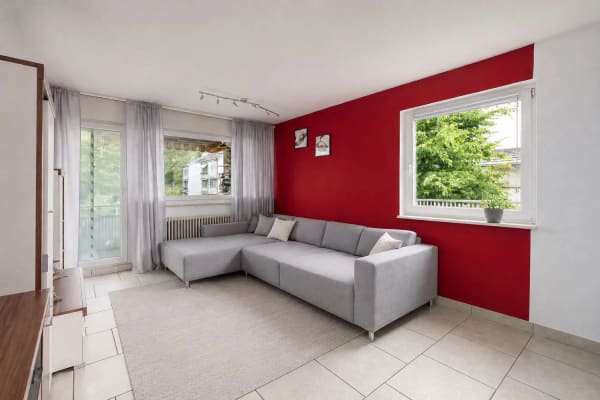 Immobilie in Spreitenbach - GemÃ¼tliches Zuhause mit urbaner NÃ¤he - Bild 2