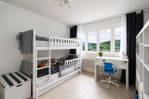 Immobilie in Spreitenbach - GemÃ¼tliches Zuhause mit urbaner NÃ¤he - Bild 3