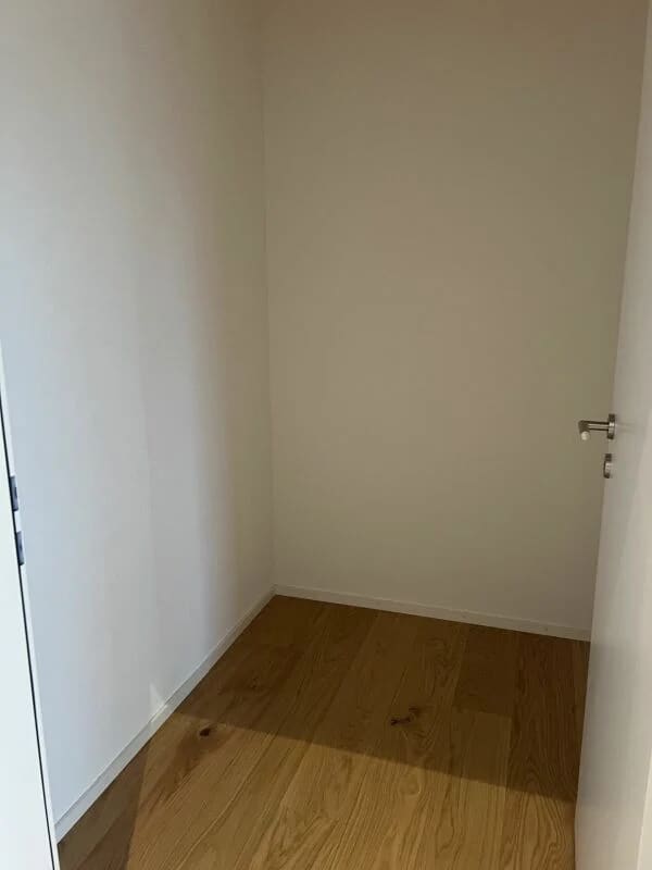 Immobilie in Mogelsberg - Gesund wohnen mit Weitsicht - 4Â½-Zimmer-Dachwohnung C4.1 - Bild 39