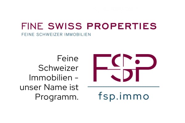 Immobilie in Pfaffhausen - Helle 4½-Zr. Wohnung mit Aussicht, Garage und Hallenbad - Bild 6