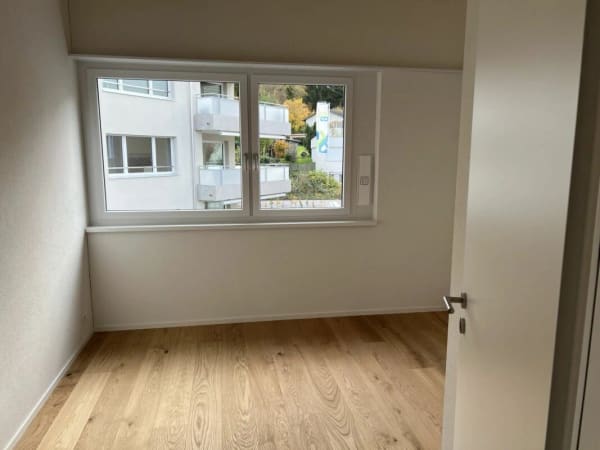 Immobilie in Mogelsberg - Gesund wohnen und arbeiten mit Weitsicht - A4.1 - Bild 6