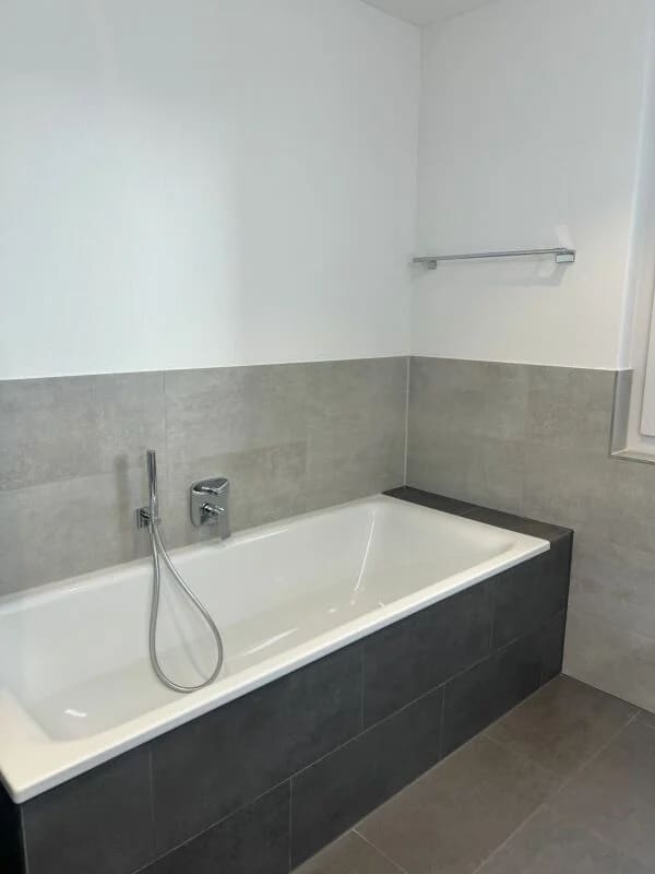 Immobilie in Mogelsberg - Gesund wohnen mit Weitsicht - Zweitwohnung A4.2 - Bild 34