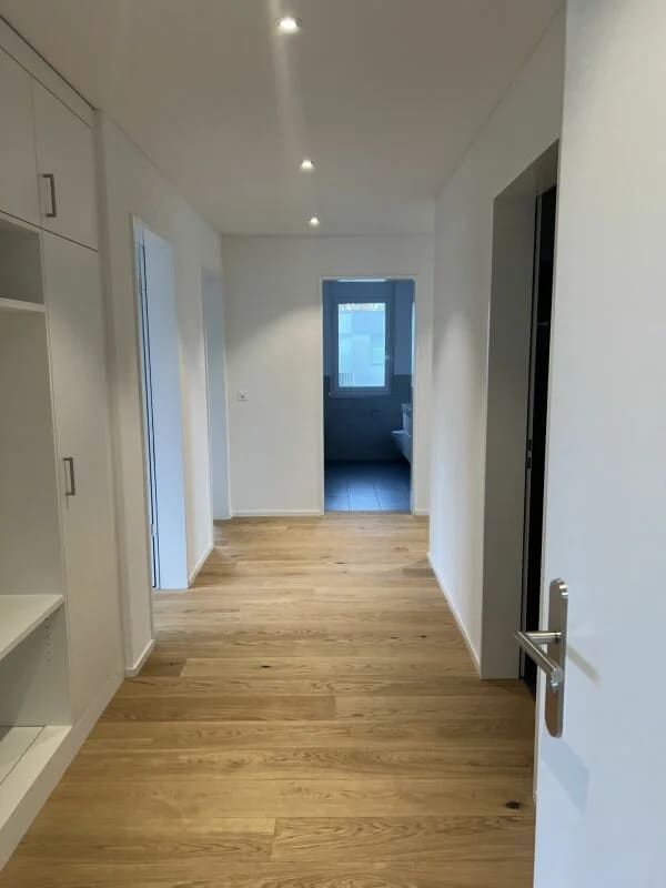 Immobilie in Mogelsberg - Gesund wohnen mit Weitsicht - Zweitwohnung A4.2 - Bild 35