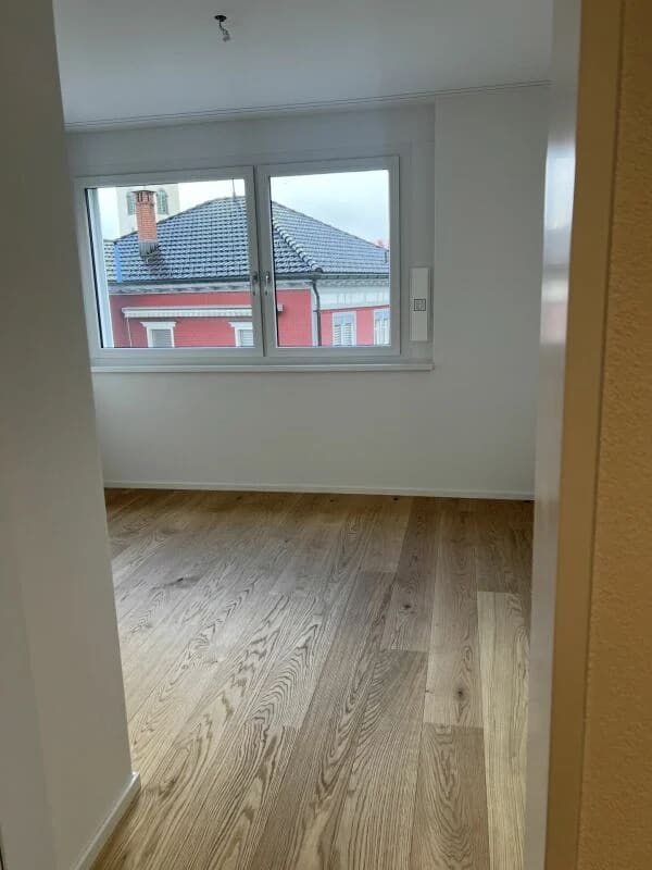 Immobilie in Mogelsberg - Gesund wohnen mit Weitsicht - Zweitwohnung A4.2 - Bild 39