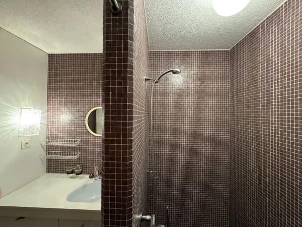Immobilie in Dürnten - Attraktives 6.5-Reiheneinfamilienhaus mit unverbaubarer Aussicht - Bild 10