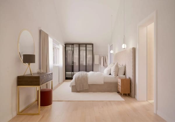 Immobilie in Les Cullayes - LE CHANTIER EST OUVERT ? VENEZ DÃ‰COUVRIR VOTRE FUTURE VILLA - Bild 9