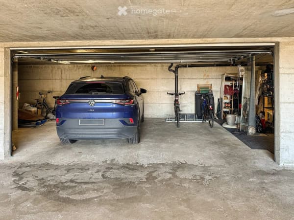 Immobilie in Mont-sur-rolle - Duplex 5,5 pièces, 231 m² — séjour de 90 m², suite, garage 6 véhicules - Bild 19