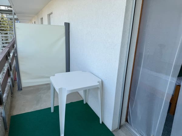 Immobilie in Torgon - Appartement / 2.5 pces / Torgon / rÃ©f. 10264713 / EXCLUSIVITE - Bild 11