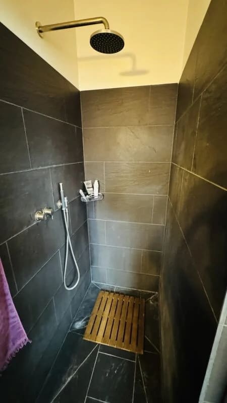 Immobilie in Hersberg - Exklusives Anwesen mit Villa, Nebenhaus, separater Wohneinheit, Praxis, Einstellhalle, Pool u. v. m. - Bild 7