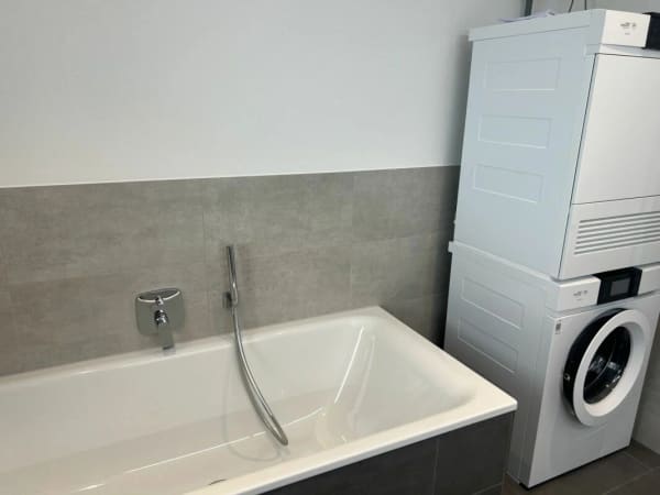 Immobilie in Mogelsberg - Haustiere erlaubt - Bild 13
