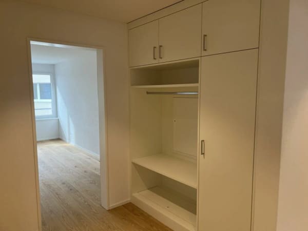 Immobilie in Mogelsberg - Haustiere erlaubt - Bild 15