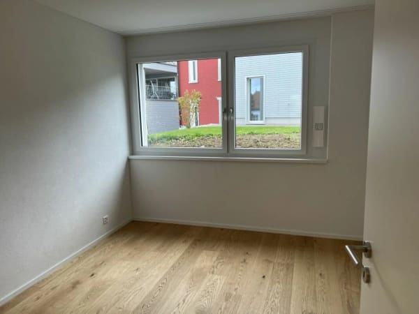 Immobilie in Mogelsberg - Haustiere erlaubt - Bild 16
