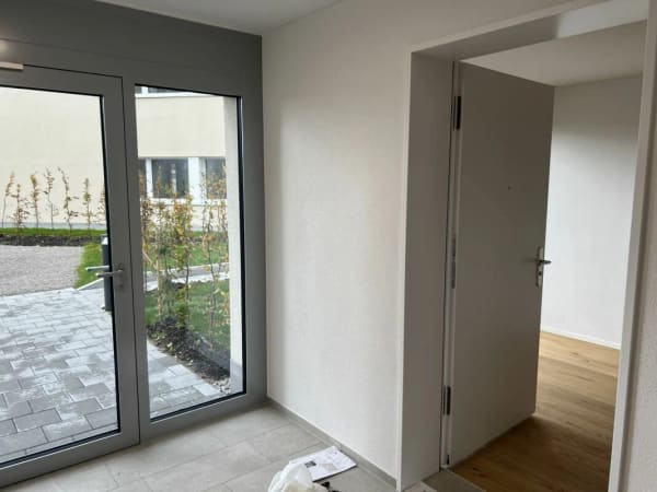 Immobilie in Mogelsberg - Haustiere erlaubt - Bild 18