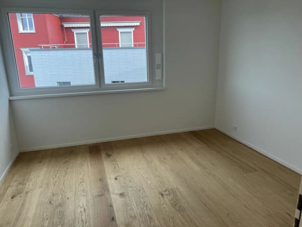 Immobilie in Mogelsberg - Haustiere erlaubt - Bild 20