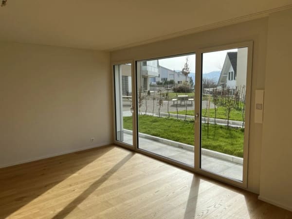 Immobilie in Mogelsberg - Haustiere erlaubt - Bild 21