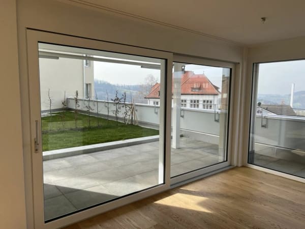 Immobilie in Mogelsberg - Haustiere erlaubt - Bild 3