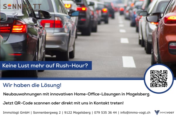 Immobilie in Mogelsberg - Haustiere erlaubt - Bild 37