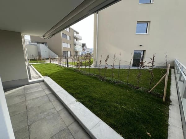 Immobilie in Mogelsberg - Haustiere erlaubt - Bild 45