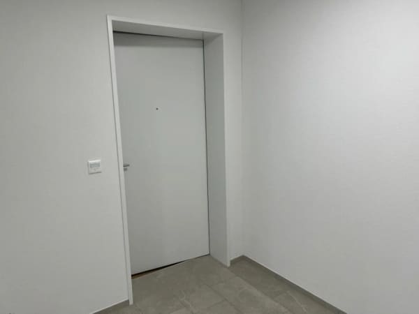 Immobilie in Mogelsberg - Haustiere erlaubt - Bild 46