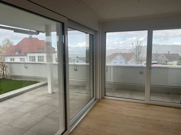 Immobilie in Mogelsberg - Haustiere erlaubt - Bild 5