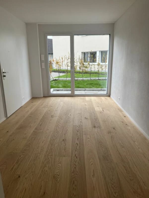 Immobilie in Mogelsberg - Haustiere erlaubt - Bild 55