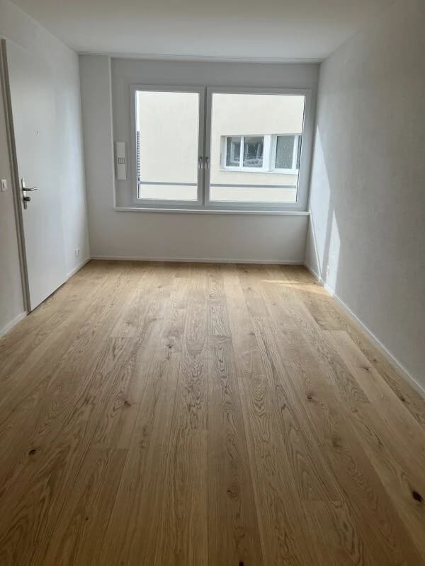 Immobilie in Mogelsberg - Haustiere erlaubt - Bild 58