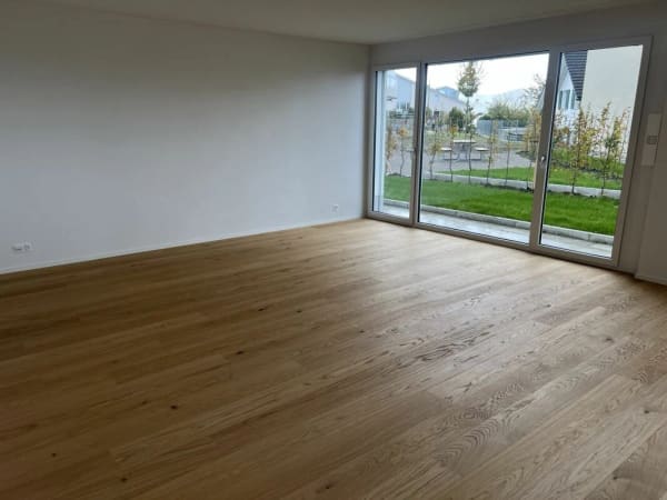 Immobilie in Mogelsberg - Haustiere erlaubt - Bild 7