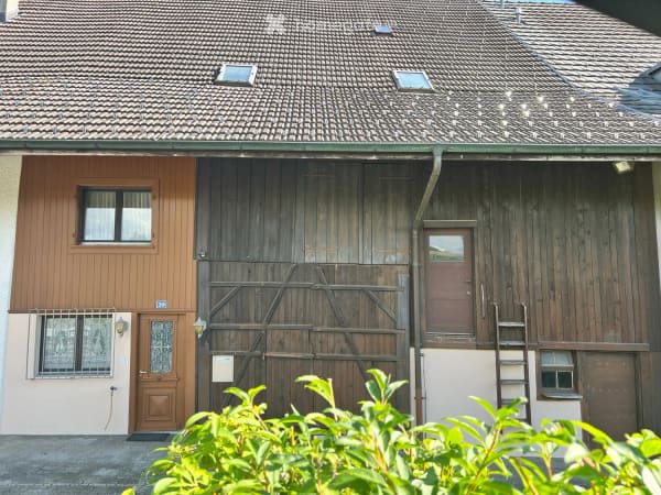 Immobilie in Forch - Flarzhaus mit Geschichte und Potenzial zum einzigartigen Bijou - Bild 10
