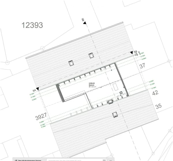 Immobilie in Forch - Flarzhaus mit Geschichte und Potenzial zum einzigartigen Bijou - Bild 33