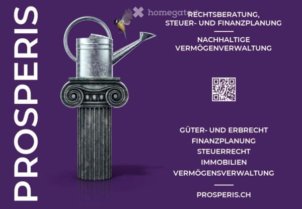 Immobilie in Forch - Flarzhaus mit Geschichte und Potenzial zum einzigartigen Bijou - Bild 38