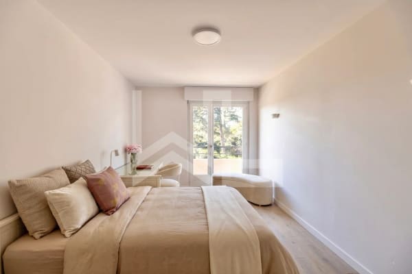 Immobilie in Corsier Ge - Villa familiale Ã  Corsier : luminositÃ©, espace et bien-Ãªtre - Bild 5