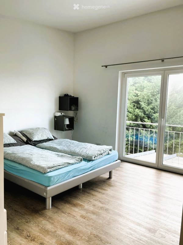 Immobilie in Stüsslingen - Traumhaus in perfekter Lage - Bild 5