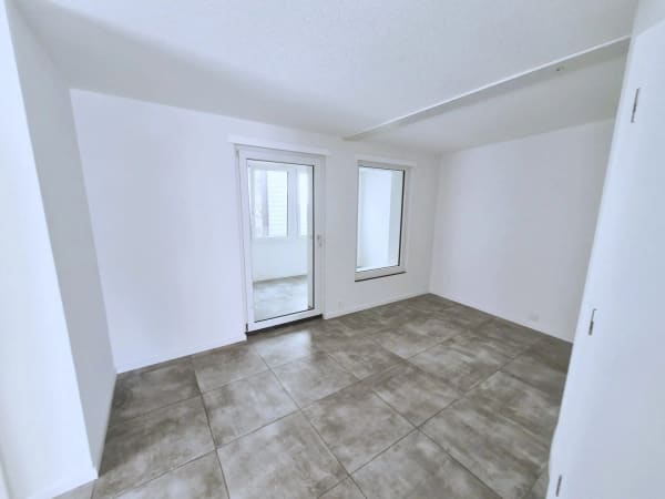 Immobilie in Cormondrèche - Appartement de charme refait à neuf - Bild 3