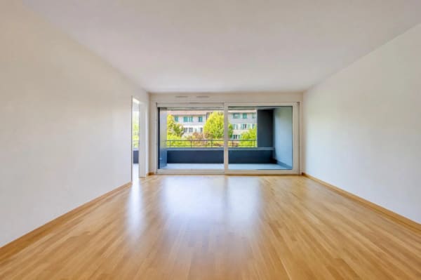 Immobilie in Collonge-bellerive - Appartement familial au coeur du village - Bild 0