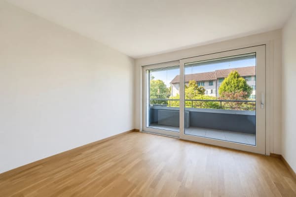 Immobilie in Collonge-bellerive - Appartement familial au coeur du village - Bild 2