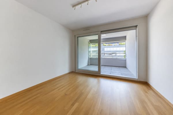 Immobilie in Collonge-bellerive - Appartement familial au coeur du village - Bild 3